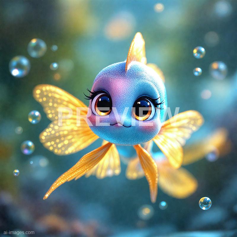 1125 - make-the-image-without-distortions-and-make-sure-of-t_250704100316_00001